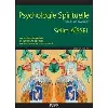 livre psychologie spirituelle - théories et pratiques