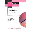 livre psychology in english
