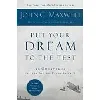 livre put your dream to the test