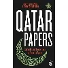 livre qatar papers