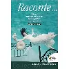 livre raconte... récit extraordinaire de 126 jours dans le coma