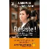 livre résiste !