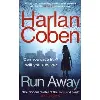 livre run away