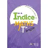livre scolaire mathématique terminale stmg