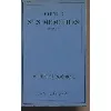 livre ses mémoires et sa vie /goethe [broché] by goethe, johann wolfgang von
