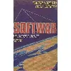 livre softwar