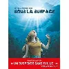 livre sous la surface tome 2