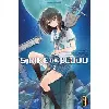 livre strike the blood - tome 2