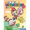 livre super nintenbros - tome 2