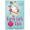 livre the curvy girls club michele gorman