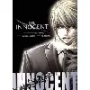 livre the innocent