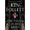 livre the pillars of the earth