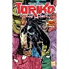 livre toriko - tome 25