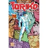 livre toriko - tome 26
