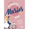 livre tu sais que tu te maries quand..., 2e éd
