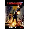 livre ultimates t01 (rev)