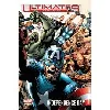 livre ultimates t03 (rev)