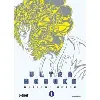 livre ultra heaven - tome 01