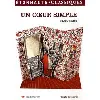 livre un coeur simple
