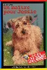 livre un maître pour jessie