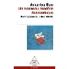 livre un nouveau modele economique