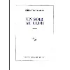 livre un soir au club