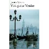 livre visa pour venise