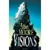 livre visions