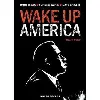 livre wake up america t1 1940 - 1960