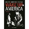 livre wake up america t2 1960 - 1963