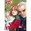 livre wallman t03 (fin)