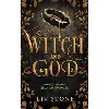 livre witch and god t01