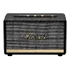 marshall acton ii - enceinte sans fil bluetooth - noir