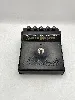 pedale de distortion marshall shred master