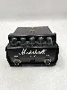 pedale de distortion marshall shred master