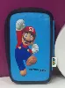 pochette ds mario