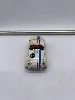 politoys walt disney herbie n  w  2 coccinelle