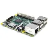 raspberry pi 2 modèle b 1gb