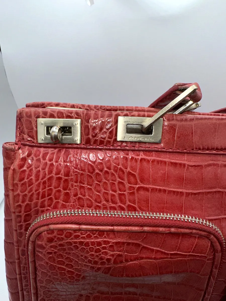 Sac bandoulière Celine Classic Box 397587 d'occasion | Collector Square