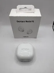 samsung galaxy buds fe ecouteurs