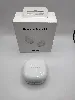 samsung galaxy buds fe ecouteurs