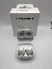 samsung galaxy buds fe ecouteurs