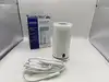 station de charge usb type c (hub 4 ports usb & 2 ports usb-c)