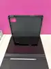 tablette lenovo m11 (4gb 128gb) (wifi) - luna grey + stylet + etui