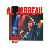 vinyle al jarreau - in london (1985)