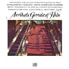 vinyle aretha franklin - aretha's greatest hits (2016)