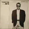 vinyle colin james hay - hold me (extended version) (1987 - 01 - 00)