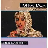 vinyle ofra haza - im nin'alu (played in full mix) (1988)