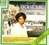 vinyle puccini - barbara hendricks / josé carreras / gino quilico / angela maria blasi / chœurs et maîtrise de radio france / orch