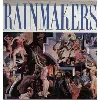 vinyle the rainmakers (2) - the rainmakers (1986)